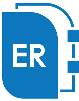 expdp